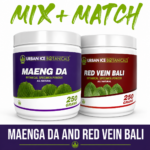 Mix & Match Kilo