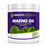 Maeng Da Powder 250g