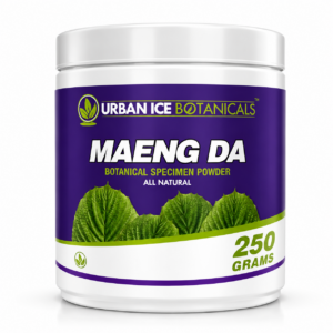 Maeng Da Powder 250g