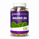 Maeng Da 175