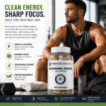 Morning focus sports