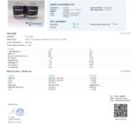 maeng da kratom 250 grams coa