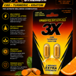 3X Capsules Spec