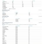 cbd infused kratom coa