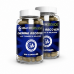 Evening Recovery 2-Pack