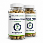 Morning Focus BOGO