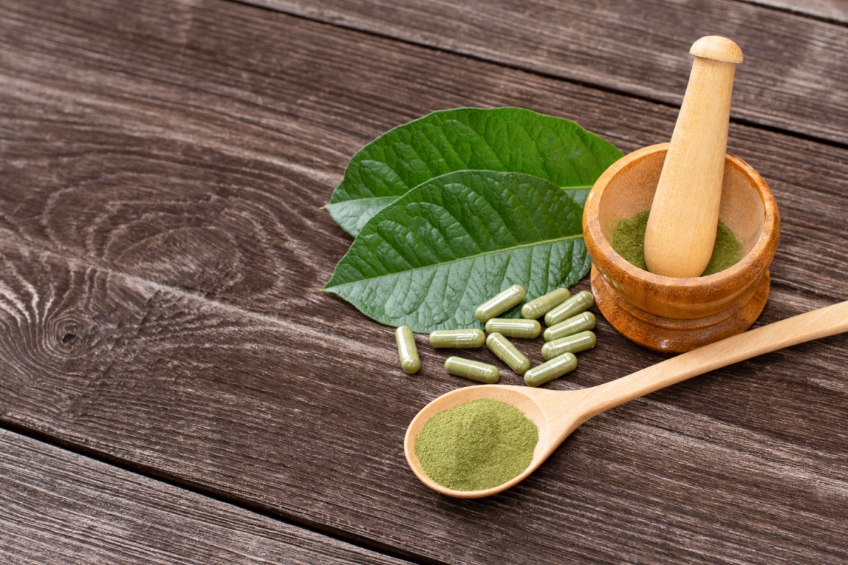 Can I Use Kratom As Part Of My Daily Routine?