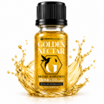 Golden Nectar