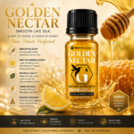 Golden Nectar Specs