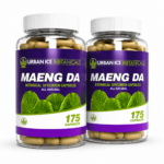 MD 175 2-Pack