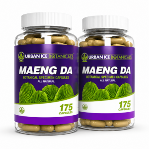 MD 175 2-Pack