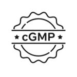 cgmp