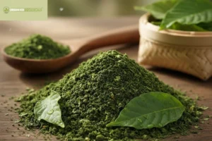 what is maeng da kratom