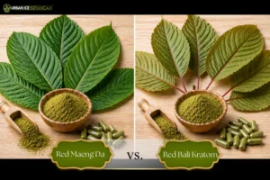 red maeng da vs red bali