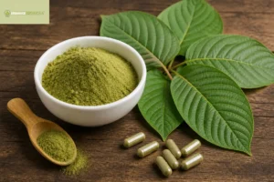 What is Green Malay Kratom