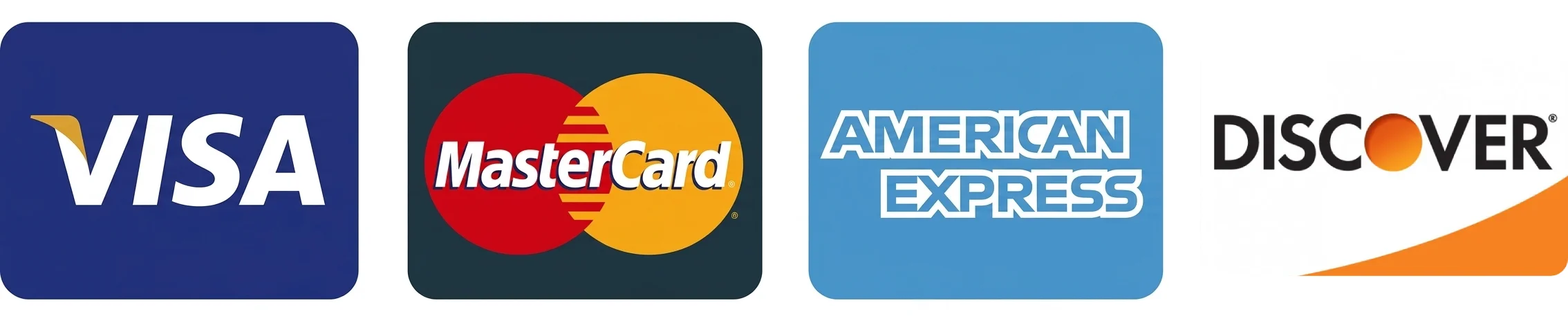 cards