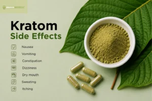 Kratom Side Effects 2 kratom side effects