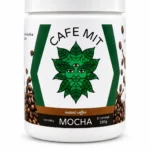 Cafe Mit™ Vanilla