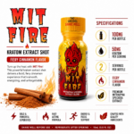 Mit Fire
